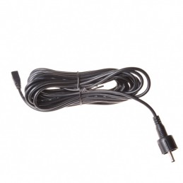 Kabel T4400